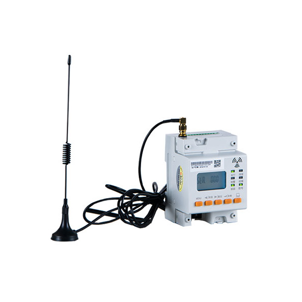 ARCM300D组合式电气火灾监控探测器